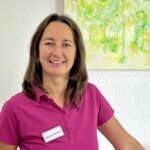 Frau Köllmann
